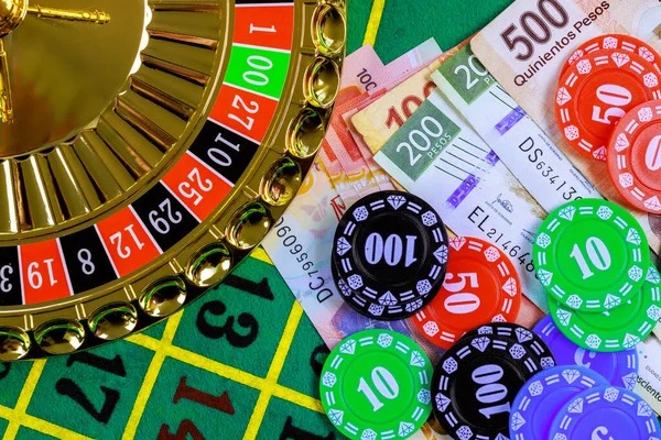 Fortune Tiger free spins feature with multiplier active