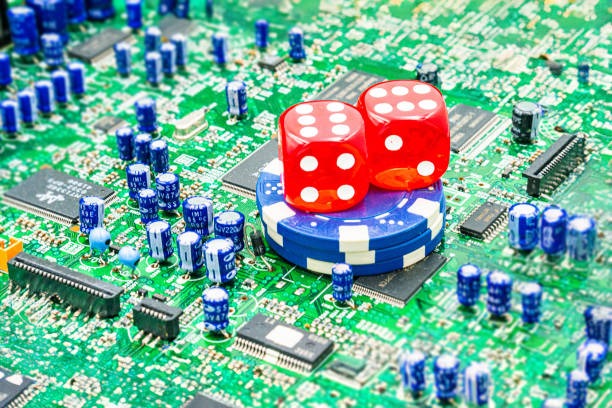Live dealer table interface showing real dealer and betting options