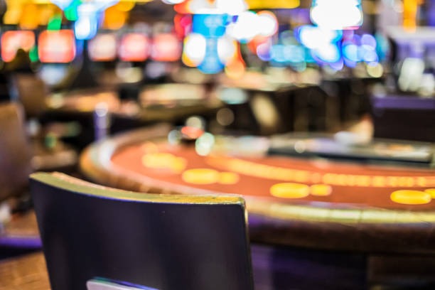 Playtech gaming interface on rtp kerangwin platform showing sportsbook and live-dealer categories