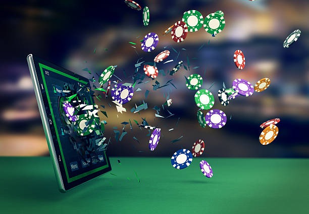 Free spins bonus round in Treasures of Aztec with multiplier display
